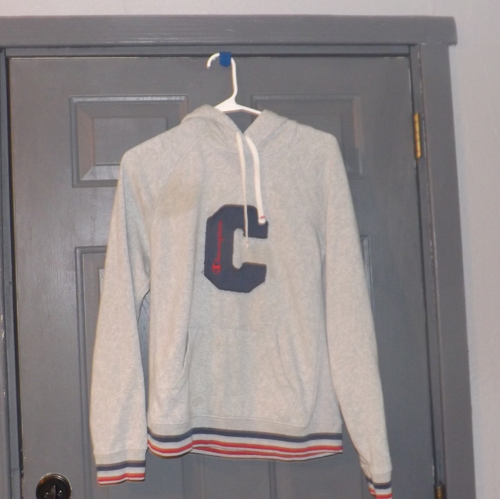 Cute hoodie